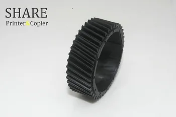 5 X Compatible new AF2075 Upper Fuser Roller Gear AB01-2062 B140-4194 B247-4194 For Ricoh AF2075 AF2060 MP6000 6500 7000 8000
5 X Compatible new AF2075 Upper Fuser Roller Gear AB01-2062 B140-4194 B247-4194 For Ricoh AF2075 AF2060 MP6000 6500 7000 8000