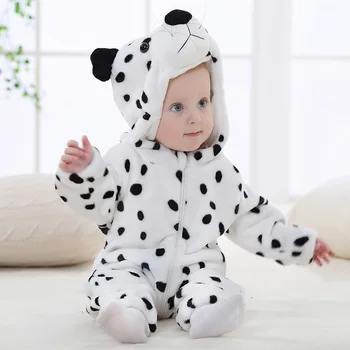 The New Newborn Clothes Spring and Autumn infants Garment Baby Climb Clothes Modelling of Superman Jumpsuits Baby Rompers
The New Newborn Clothes Spring and Autumn infants Garment Baby Climb Clothes Modelling of Superman Jumpsuits Baby Rompers