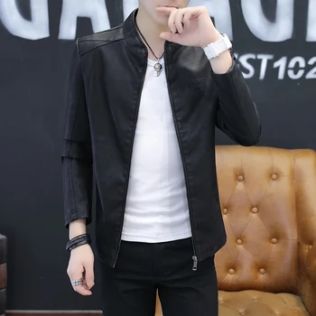 Cheap wholesale 2019 new Spring Summer Autumn Hot selling men's fashion casual work wear nice Jacket MP473 
Cheap wholesale 2019 new Spring Summer Autumn Hot selling men's fashion casual work wear nice Jacket MP473