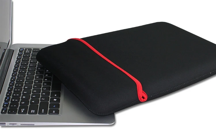laptop sleeve 15.6 inch