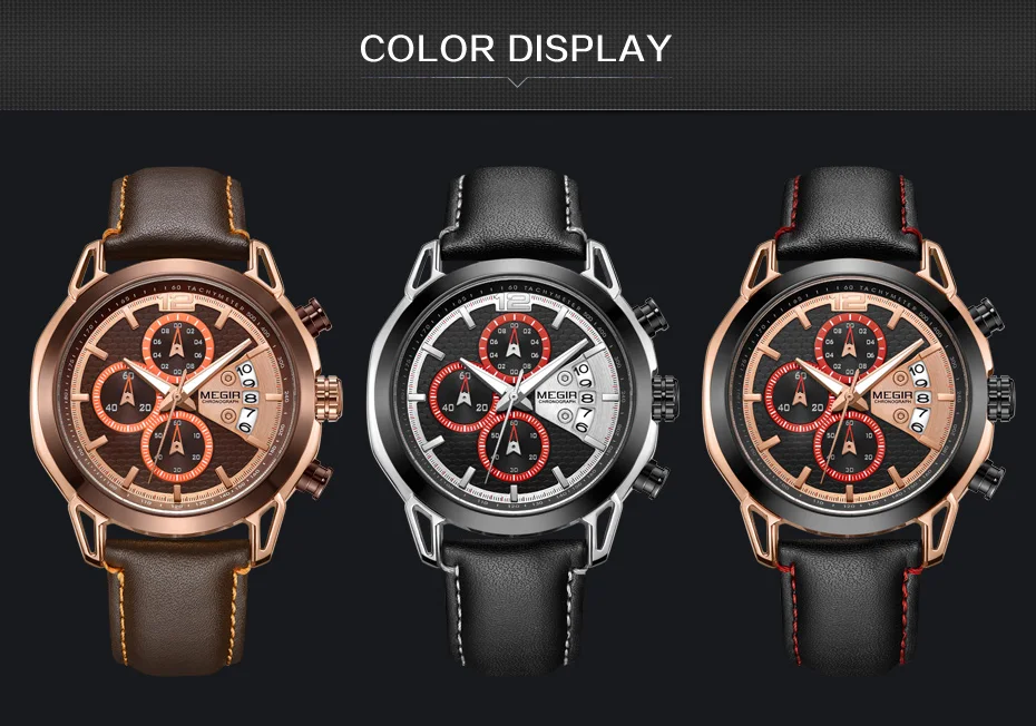 men watch (9)