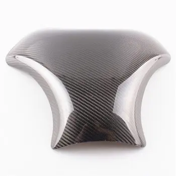 Carbon Fiber Fuel Gas Tank Cover Protector For Suzuki Hayabusa GSXR1300 1999-2007 00 01 02 03 04 05 06
Carbon Fiber Fuel Gas Tank Cover Protector For Suzuki Hayabusa GSXR1300 1999-2007 00 01 02 03 04 05 06