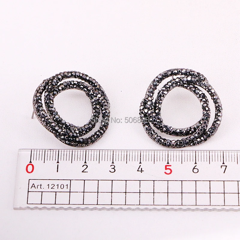 IMG_6762
