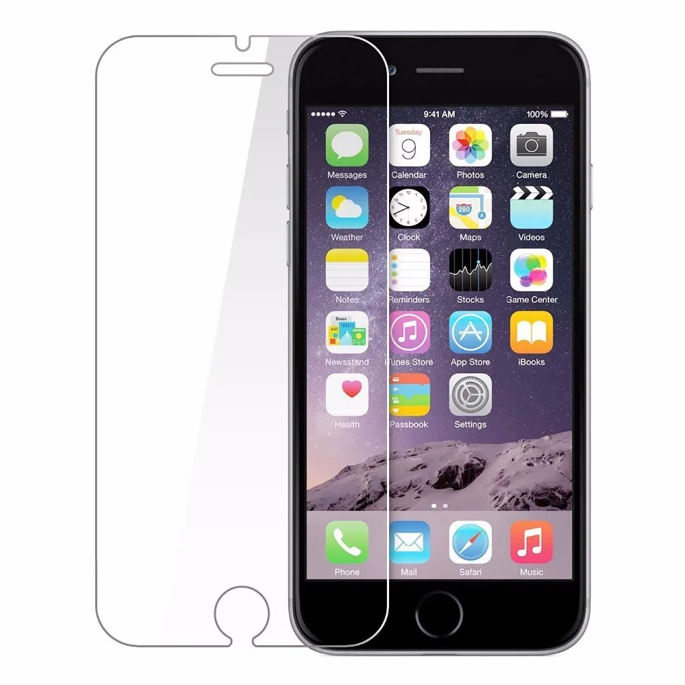 protctive glass on the for iphone 6 6s glass 5S Premium Tempered Glass Screen Protector for iphone 5 6 7glass screen protector
protctive glass on the for iphone 6 6s glass 5S Premium Tempered Glass Screen Protector for iphone 5 6 7glass screen protector