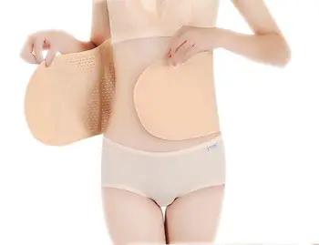 Summer body shaping abdomen belt waist thin section breathable slimming clothes delivery caesarean section pregnant women restra
Summer body shaping abdomen belt waist thin section breathable slimming clothes delivery caesarean section pregnant women restra