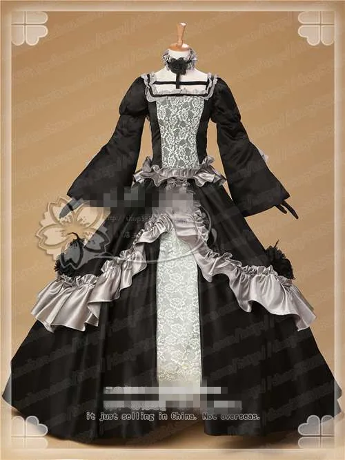 Miku VOCALOID Cosplay Cantarella miku cosplay costume Hallween party full dress halloween costumes for womencustom size/made
Miku VOCALOID Cosplay Cantarella miku cosplay costume Hallween party full dress halloween costumes for womencustom size/made