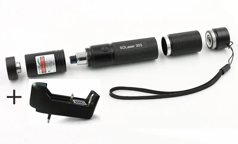 laser5