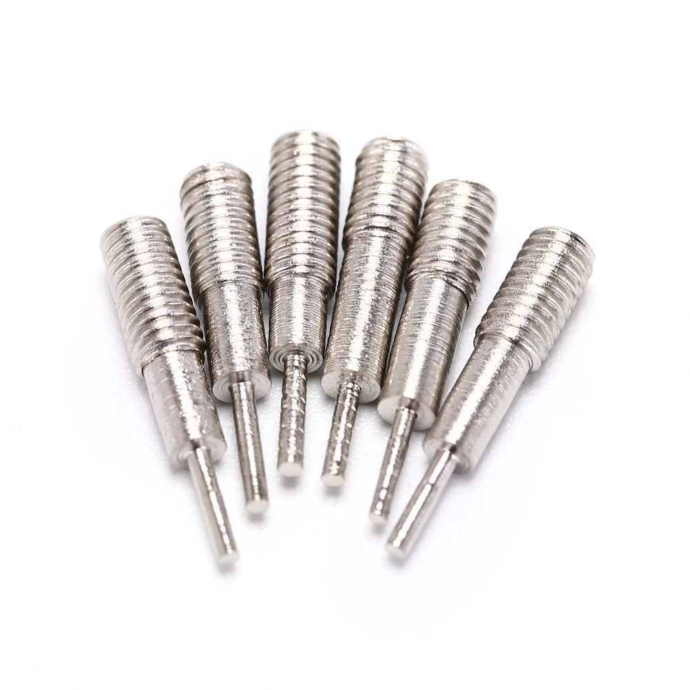 6pcs/lot Spare Pin Remover Tool Setting Change Bracelet Watch Repair Tool Jewelry Tools Accessaries
6pcs/lot Spare Pin Remover Tool Setting Change Bracelet Watch Repair Tool Jewelry Tools Accessaries