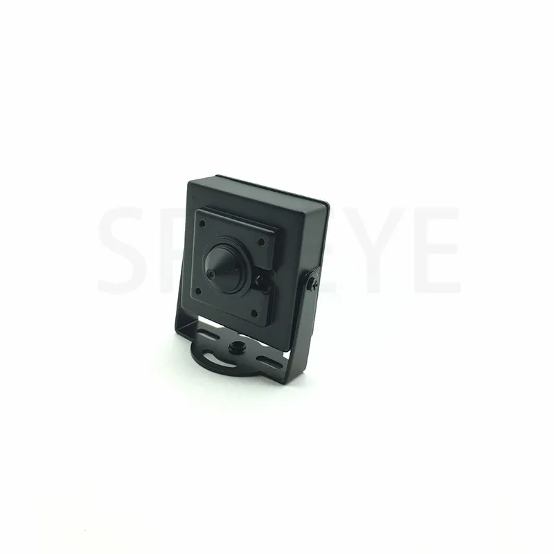 mini ahd camera7
