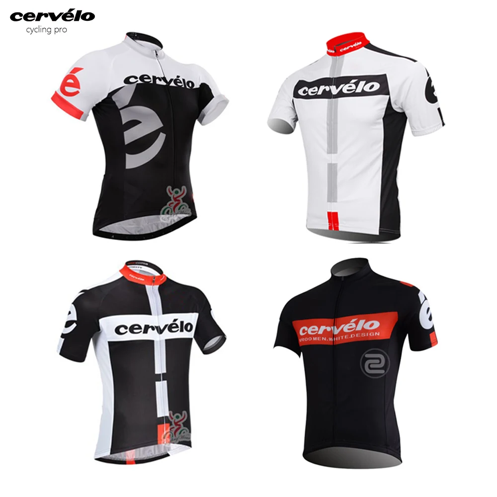Cycling tops 2019 pro team men's summer cycling jersey bicycle clothing MTB downhill racing jackets Ropa ciclismo
Cycling tops 2019 pro team men's summer cycling jersey bicycle clothing MTB downhill racing jackets Ropa ciclismo
