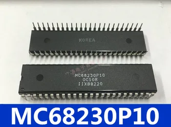10pcs/lot MC68230P10 ST68230P10 MC68230P8 MC68230P MC68230 68230 DIP48 goodquality
10pcs/lot MC68230P10 ST68230P10 MC68230P8 MC68230P MC68230 68230 DIP48 goodquality