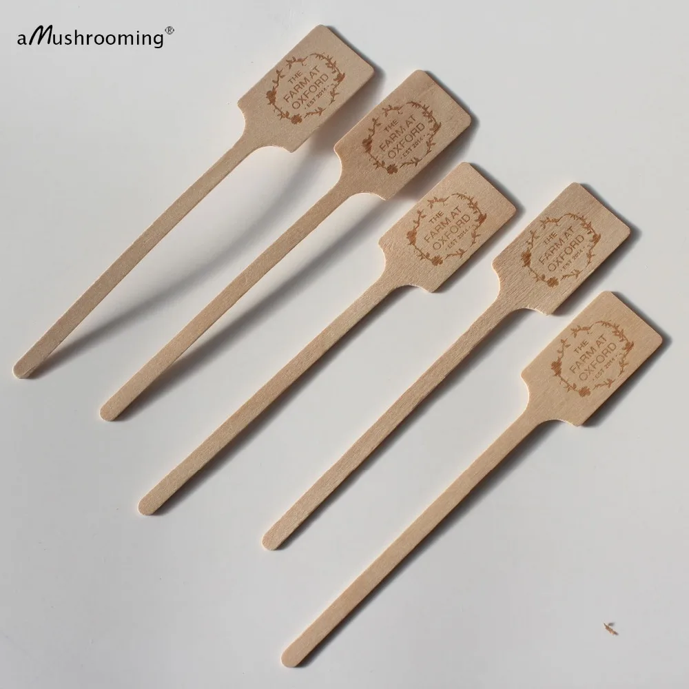 Custom Drinking Stirrers Wooden Stir Sticks Wedding Cocktails Monogram Drink Stirrers, Wedding Swizzle Sticks Cocktail Stirrers
Custom Drinking Stirrers Wooden Stir Sticks Wedding Cocktails Monogram Drink Stirrers, Wedding Swizzle Sticks Cocktail Stirrers