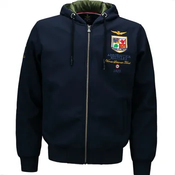 Free shipping Winter men Air Force Tactical jacket hoodie youth leisure outerwear coat Warm Outerwear 1613
Free shipping Winter men Air Force Tactical jacket hoodie youth leisure outerwear coat Warm Outerwear 1613