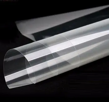 50cm x 600cm Clear Window Table Film Glass Protection Anti Shatter Safety & Security For Window Table
50cm x 600cm Clear Window Table Film Glass Protection Anti Shatter Safety & Security For Window Table