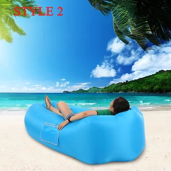 Air Sleeping Bag Lazy Chair Lounge Sofa Bed Inflatable Camping Holiday AirBed Air Sofa
Air Sleeping Bag Lazy Chair Lounge Sofa Bed Inflatable Camping Holiday AirBed Air Sofa