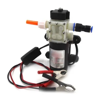 Universal Pump 45W Fuel Replacement Accessories Repair Parts Engine Oil Diesel Gas Gasoline Kerosene Car Tractor
Universal Pump 45W Fuel Replacement Accessories Repair Parts Engine Oil Diesel Gas Gasoline Kerosene Car Tractor