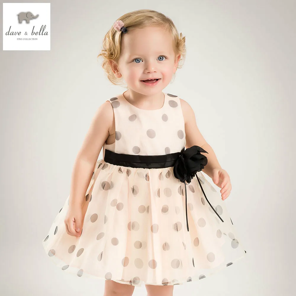 DB5466 dave bella summer baby girl princess dress baby flower ball gown wedding dress kids birthday clothes dress girls costumes
DB5466 dave bella summer baby girl princess dress baby flower ball gown wedding dress kids birthday clothes dress girls costumes