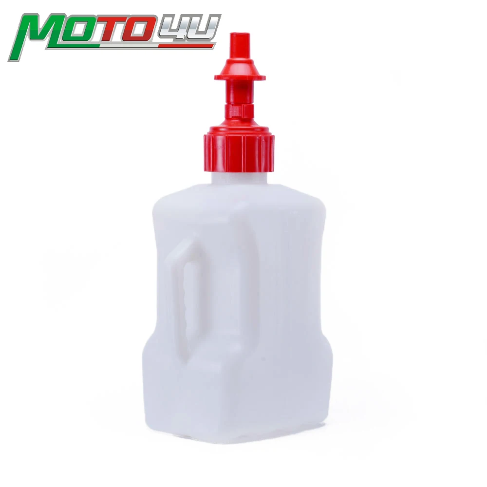 1 PC 10L/20L Universal 29MM Moorcycle Quick Fill Fast Fuel Jug Motorcycle Accessories
1 PC 10L/20L Universal 29MM Moorcycle Quick Fill Fast Fuel Jug Motorcycle Accessories