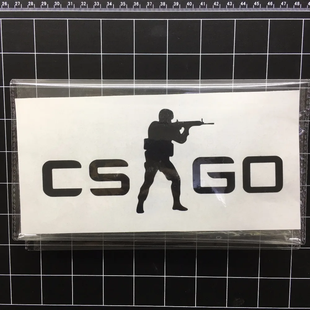 2018 Wall Stickers For Kids Rooms Cs Counter Strike Game Wall Decals Car Window Vinyl Decal Sticker Art Decor Removable L39
2018 Wall Stickers For Kids Rooms Cs Counter Strike Game Wall Decals Car Window Vinyl Decal Sticker Art Decor Removable L39