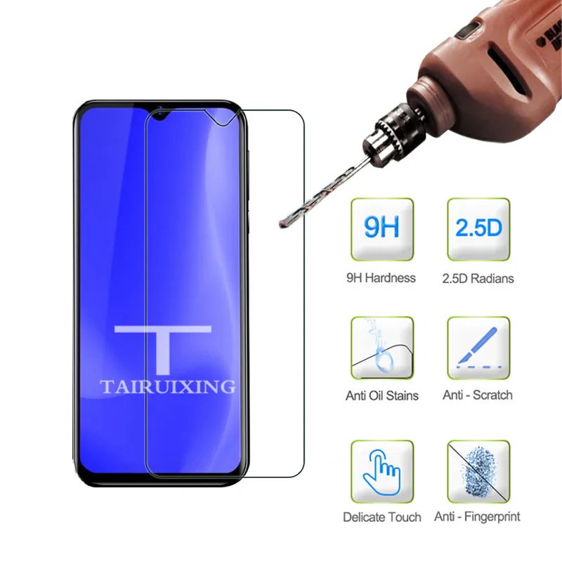 9H Tempered Glass For Blackview A60 6.1 inch Screen Protector Protective Glass Film For Blackview A60 6.1 inch
9H Tempered Glass For Blackview A60 6.1 inch Screen Protector Protective Glass Film For Blackview A60 6.1 inch