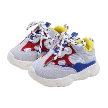 Infant Shoes PU Suede Leather Newborn Baby Boy Girl Fringe Soft Casual Soled Non-slip Crib Toddler Shoes
Infant Shoes PU Suede Leather Newborn Baby Boy Girl Fringe Soft Casual Soled Non-slip Crib Toddler Shoes