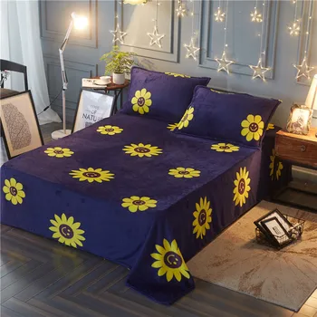 Cheap 200x230cm home textile Coral Fleece blanket on the bed throw warm flower blanket sleeping sofa yellow bedspread blanket
Cheap 200x230cm home textile Coral Fleece blanket on the bed throw warm flower blanket sleeping sofa yellow bedspread blanket