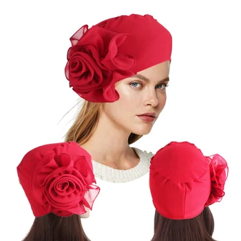 Solid Woman Turban Headband Female Hairwrap Hair Accessories Flower Headwear Hair Wrap Turbans For Girl Turban Hat Cap 2019
Solid Woman Turban Headband Female Hairwrap Hair Accessories Flower Headwear Hair Wrap Turbans For Girl Turban Hat Cap 2019