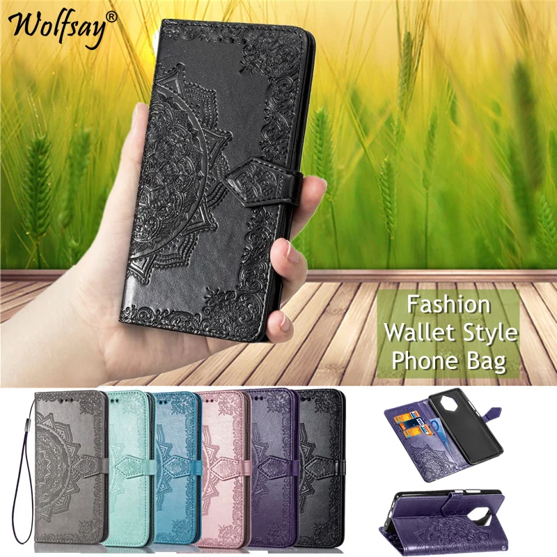 Wolfsay Wallet Cases For Nokia 9 Case Mandala Floral Floding Leather Case For Nokia 9 N9 Luxury Phone Bag For Nokia 9 Nine Cover
Wolfsay Wallet Cases For Nokia 9 Case Mandala Floral Floding Leather Case For Nokia 9 N9 Luxury Phone Bag For Nokia 9 Nine Cover
