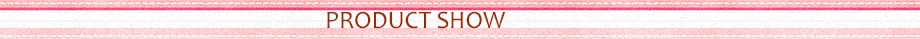 1PRODUCT SHOW