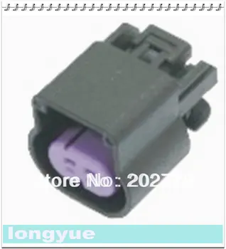 longyue 10 Kit 2 Way GT150 Female O2/Oxygen sensor Connector Assembly Crankshaft Position Sensor Connector
longyue 10 Kit 2 Way GT150 Female O2/Oxygen sensor Connector Assembly Crankshaft Position Sensor Connector