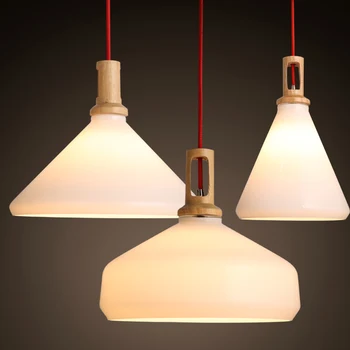 Modern Style Living Room Pendant Lamp Bedroom Minimalist Restaurant Pendant Light Nordic Clothing Decoration Glass Ball
Modern Style Living Room Pendant Lamp Bedroom Minimalist Restaurant Pendant Light Nordic Clothing Decoration Glass Ball