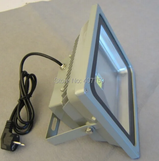 AC110V/120V IP65 waterproof high lumen single color COB 30w led flood light used for outdoor decoration lighting
AC110V/120V IP65 waterproof high lumen single color COB 30w led flood light used for outdoor decoration lighting