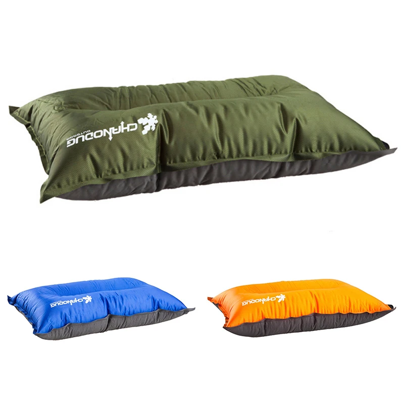 Family Automatic Inflatable Air Cushion Portable Travel Pillow Fashion and Useful Outdoor Indoor Stock Offer
Family Automatic Inflatable Air Cushion Portable Travel Pillow Fashion and Useful Outdoor Indoor Stock Offer