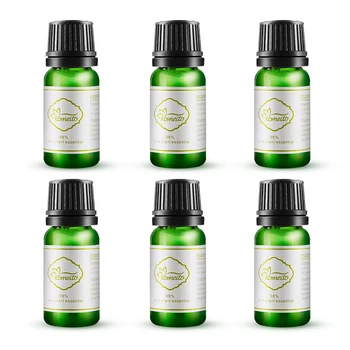 EASEHOLD Clearance 10ml 98% Pure and Natural Essential Oil Premium Fragrance Oil Aroma Oil for Stress Relief Humidifier Oil 
EASEHOLD Clearance 10ml 98% Pure and Natural Essential Oil Premium Fragrance Oil Aroma Oil for Stress Relief Humidifier Oil