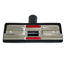 Universal 32/35/36/37/38mm Vacuum Cleaner Carpet Wood Floor Nozzle Brush Attachments Head Tool For Henry, Vax, Electrolux
Universal 32/35/36/37/38mm Vacuum Cleaner Carpet Wood Floor Nozzle Brush Attachments Head Tool For Henry, Vax, Electrolux