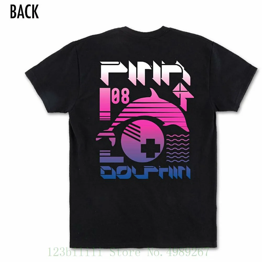 Pink Dolphin Uomo Pulse Collage T Shirt Maniche Corte Nera Clothin T-shirt Summer Style Men T Shirt
Pink Dolphin Uomo Pulse Collage T Shirt Maniche Corte Nera Clothin T-shirt Summer Style Men T Shirt