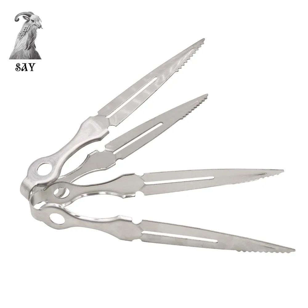 SY 1 pc 23cm Metal Shisha Hookah Charcoal Tongs Tweezers Hookah Accessories Gadget s For Kaloud Charcoal Tweezers
SY 1 pc 23cm Metal Shisha Hookah Charcoal Tongs Tweezers Hookah Accessories Gadget s For Kaloud Charcoal Tweezers