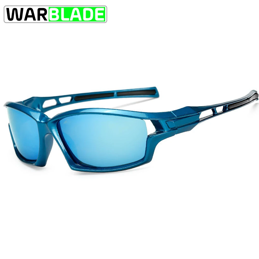 WBL Sport Sunglasses Polarized Cycling Glasses UV400 Bicycle Glasses Men Women Cycling Sunglasses Fishing Running Eyeware
WBL Sport Sunglasses Polarized Cycling Glasses UV400 Bicycle Glasses Men Women Cycling Sunglasses Fishing Running Eyeware