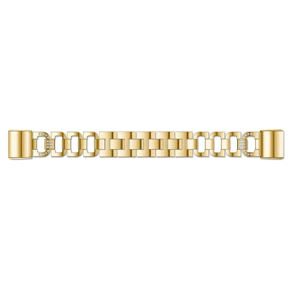 51Klbl9ueuL._SL1000_