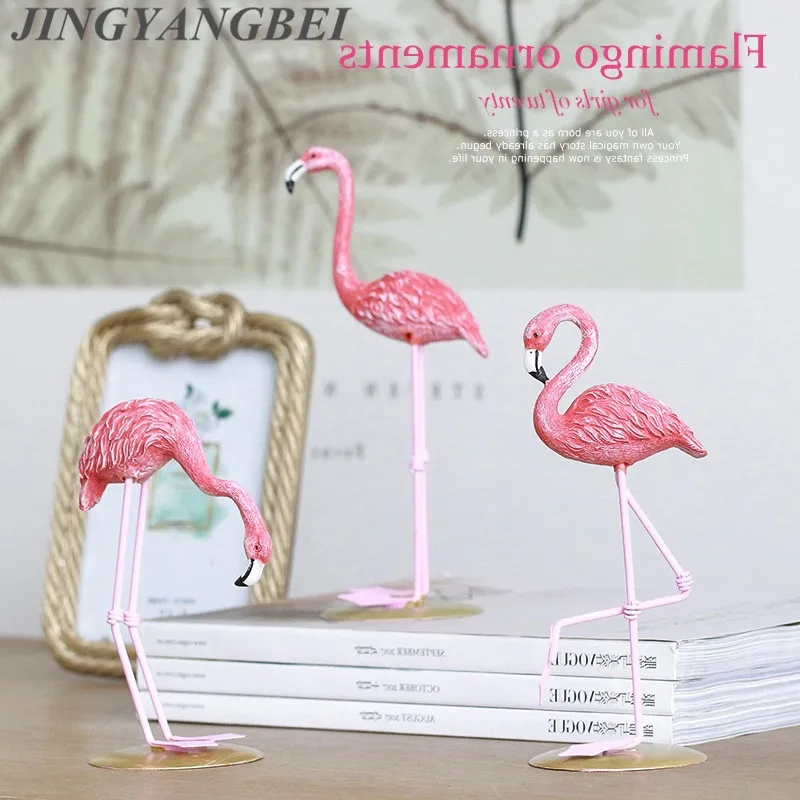 Decoration For Living Room Romatic Wedding Party Ornament Accessories Birthday Party Supplies Kids Valentines Gift
Decoration For Living Room Romatic Wedding Party Ornament Accessories Birthday Party Supplies Kids Valentines Gift