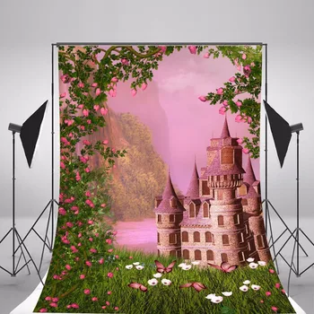 Children Photo Backdrops Castle Backgrounds Flowers Photographic Backgrounds Backgrounds For Photo Studio Baby Newborn
Children Photo Backdrops Castle Backgrounds Flowers Photographic Backgrounds Backgrounds For Photo Studio Baby Newborn