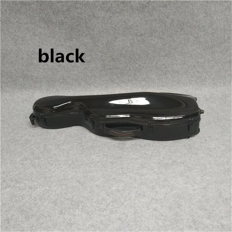HTB1IyxmXZvrK1Rjy0Feq6ATmVXau