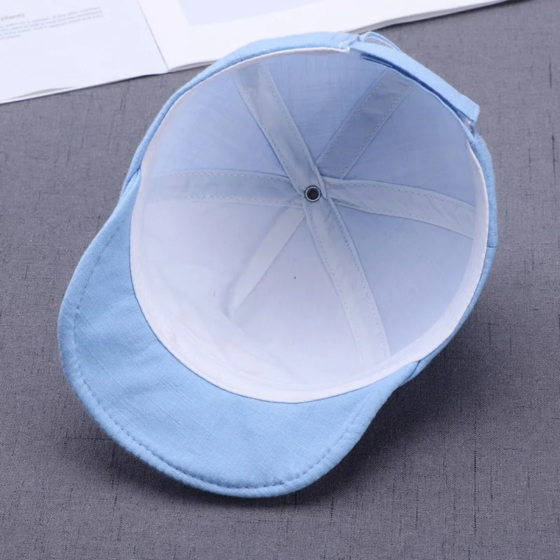VS0874L (1)