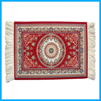 Yuzuoan 180*230*2.5mm Free Shipping Bohemia Style tassel Persian Carpet Mouse Pad Soft Gaming Speed Desk For Boys Girl Gift
Yuzuoan 180*230*2.5mm Free Shipping Bohemia Style tassel Persian Carpet Mouse Pad Soft Gaming Speed Desk For Boys Girl Gift