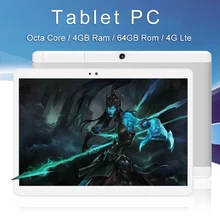 Ñêëàä â Êèòàå Cige 10.1 äþéìîâ Octa core 2018 Îðèãèíàë Ìîùíûé Android Ïëàíøåòû PC 4 ÃÁ Îïåðàòèâíàÿ ïàìÿòü 64 ÃÁ Âñòðîåííàÿ ïàìÿòü IPS Dual SIM òåëåôîííûé çâîíîê òåëåôîí âêëàäêå...(China) äîñòàâêà ïî Óêðàèíå Çàêàçàòü èç Êèòàÿ Cige 10.1 äþéìîâ Octa core 2018 Îðèãèíàë Ìîùíûé Android Ïëàíøåòû PC 4 ÃÁ Îïåðàòèâíàÿ ïàìÿòü 64 ÃÁ Âñòðîåííàÿ ïàìÿòü IPS Dual SIM òåëåôîííûé çâîíîê òåëåôîí âêëàäêå...(China) â Óêðàèíå