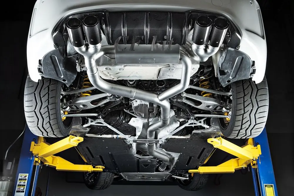 Eisenmann-F87-M2-Performance-Exhaust-System-4