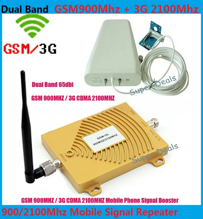 3G repeater dual band 2G 3G mobile signal booster for home repetidor de sinal de celular phone amplifier GSM Repeater celular
3G repeater dual band 2G 3G mobile signal booster for home repetidor de sinal de celular phone amplifier GSM Repeater celular