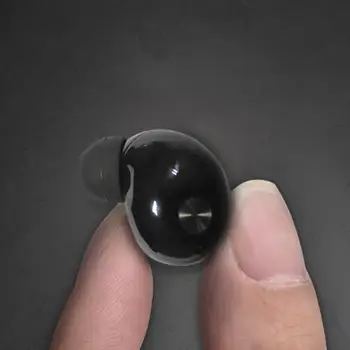 2017 Mini True Wireless Bluetooth Twins Stereo In-Ear Headset Earphone Earbuds oct13
2017 Mini True Wireless Bluetooth Twins Stereo In-Ear Headset Earphone Earbuds oct13