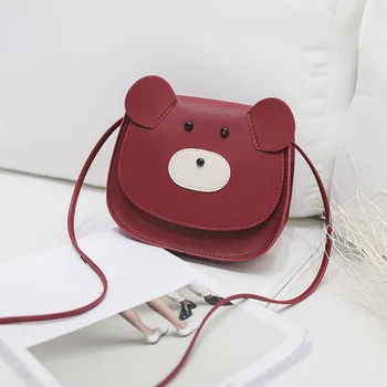 High Quality Fashion Lady Shoulders Small Letter Purse Mobile Phone Messenger Handbag Luxury Shipping crossbody Bag
High Quality Fashion Lady Shoulders Small Letter Purse Mobile Phone Messenger Handbag Luxury Shipping crossbody Bag