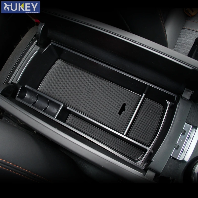 Central Console Storage Box Fit For Peugeot 3008 5008 2017 2018 Arm Rest Storage Bin Glove Tray Container Holder
Central Console Storage Box Fit For Peugeot 3008 5008 2017 2018 Arm Rest Storage Bin Glove Tray Container Holder